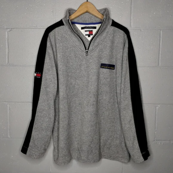 Tommy Hilfiger collection men's women's xs-xxl - Picture 4 of 16